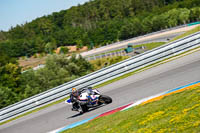 Brno;event-digital-images;motorbikes;no-limits;peter-wileman-photography;trackday;trackday-digital-images
